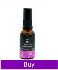 SCINIE regenerating skin oil with dispenser, 30 ml